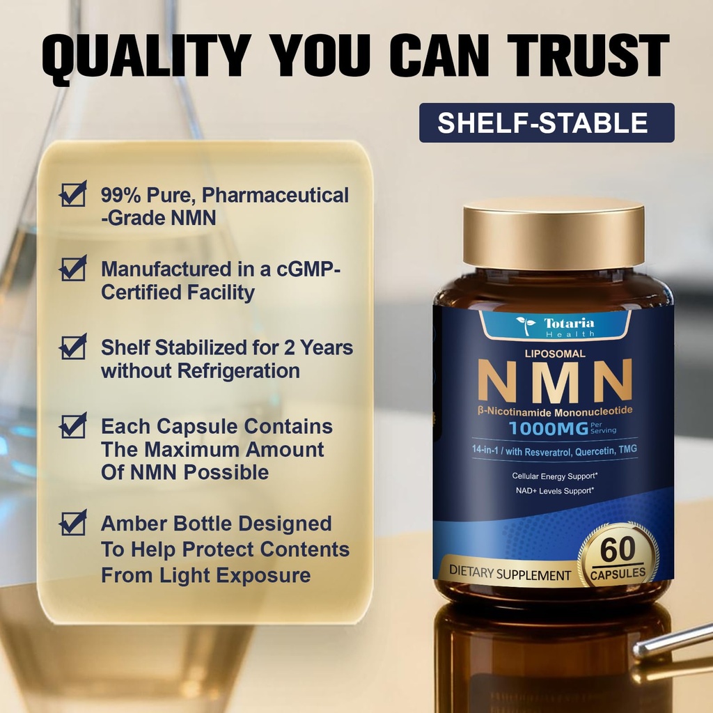 totaria-14-in-1-liposomal-nmn-supplement-2.jpg