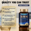 totaria-14-in-1-liposomal-nmn-supplement-2.jpg