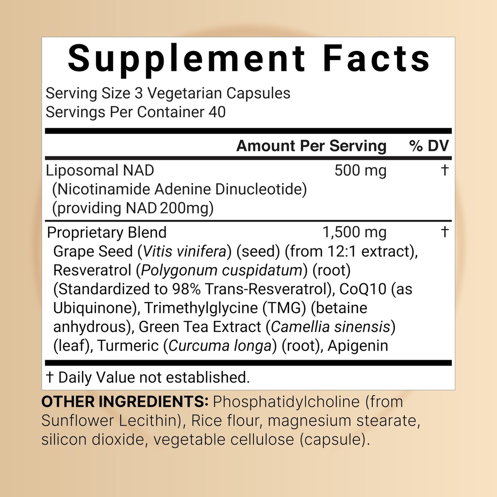 naturebell-liposomal-nad-8-in-1-complex--2.jpg