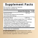 naturebell-liposomal-nad-8-in-1-complex--2.jpg