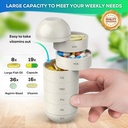 zannaki-upgrade-large-compartment-grain--3.jpg