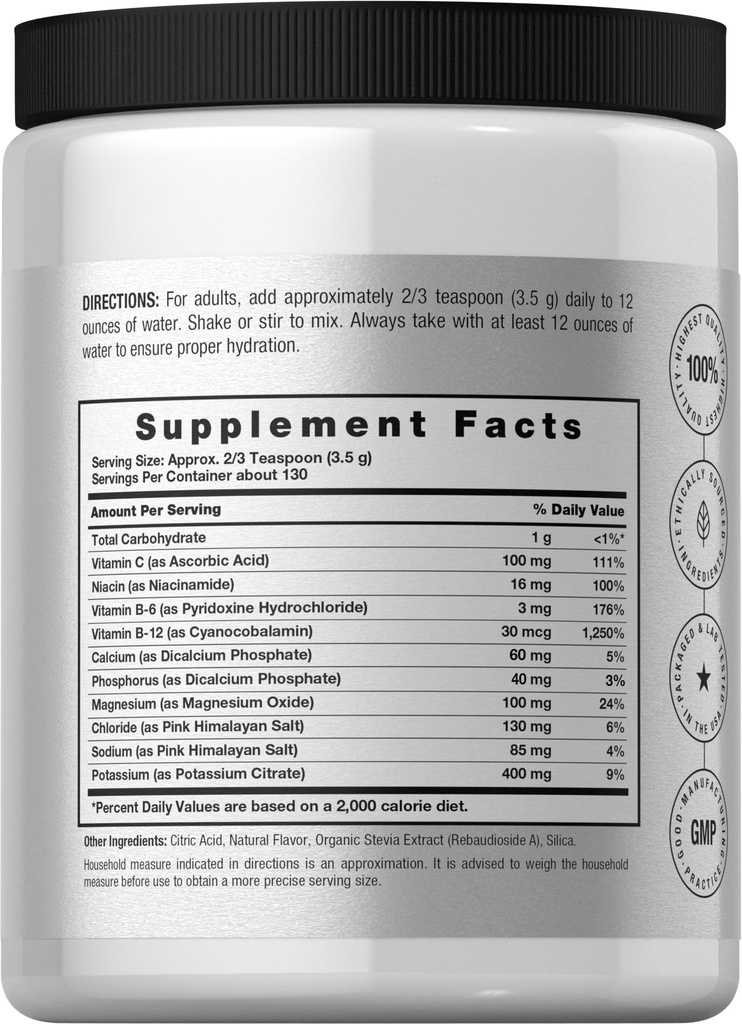 horb-ach-electrolytes-powder-16-oz-130-s-2.jpg