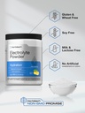 horb-ach-electrolytes-powder-16-oz-130-s-5.jpg