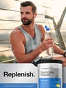 horb-ach-electrolytes-powder-16-oz-130-s-6.jpg