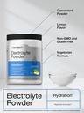 horb-ach-electrolytes-powder-16-oz-130-s-4.jpg