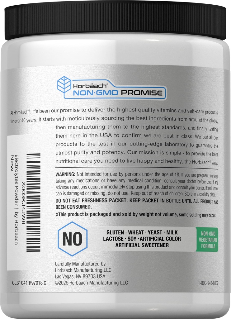 horb-ach-electrolytes-powder-16-oz-130-s-3.jpg