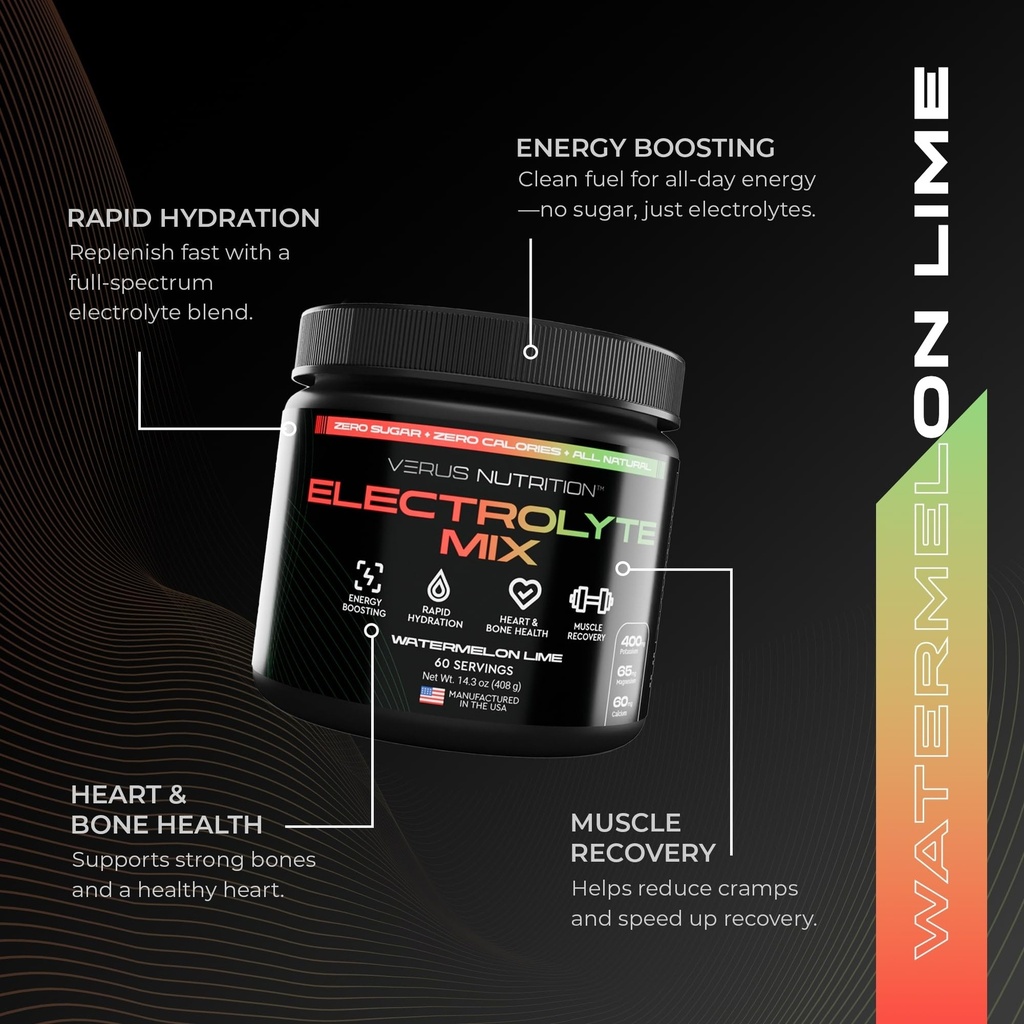 electrolytes-powder-no-sugar-zero-calori-4.jpg
