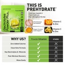 electrolytes-powder-plus-50-servings-0-c-6.jpg