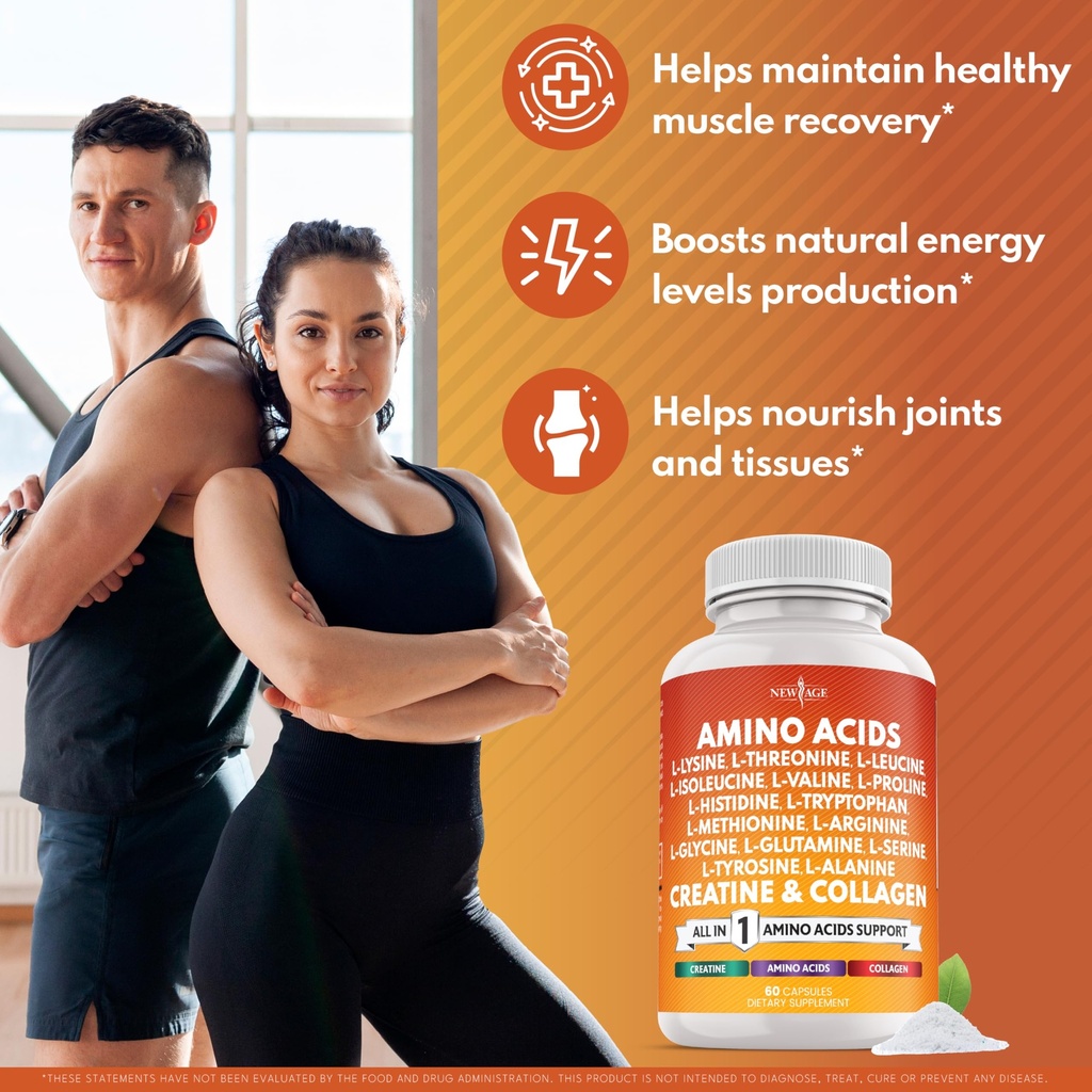 new-age-amino-acids-supplement-l-lysine--3.jpg
