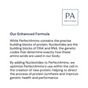 bodyhealth-perfectamino-300-ct-easy-to-s-5.jpg