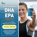 dr-tobias-vegan-omega-3-algae-oil-and-co-4.jpg