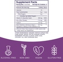 elderlane-elderberry-gummies-for-adults--2.jpg
