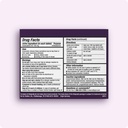 allegra-adult-24-hour-allergy-relief-gel-2.jpg
