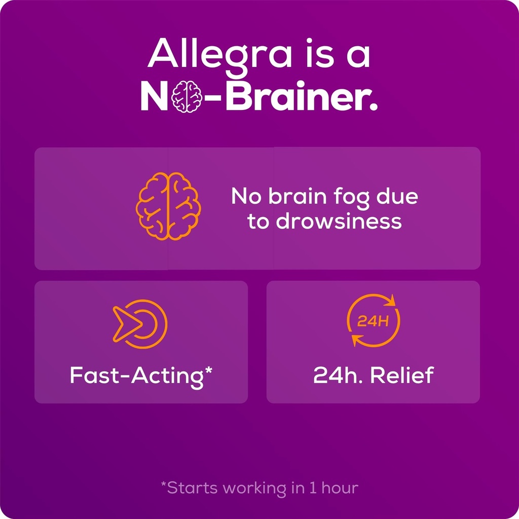 allegra-adult-24-hour-allergy-relief-tab-6.jpg