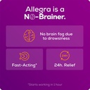 allegra-adult-24-hour-allergy-relief-tab-6.jpg