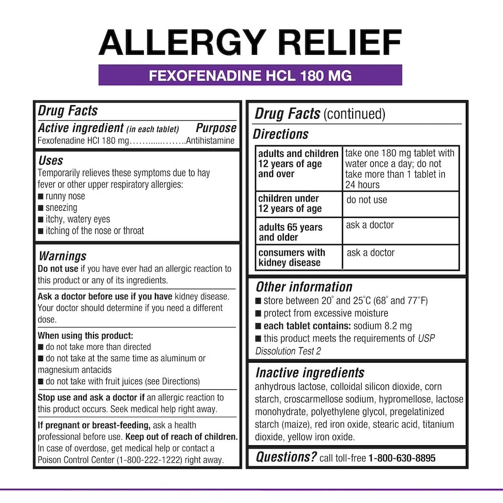 puregen-labs-allergy-relief-fexofenadine-2.jpg
