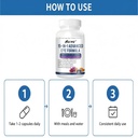 neurobella-eye-formula-neurobella-15-in--6.jpg
