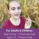 elderlane-elderberry-gummies-for-adults--5.jpg