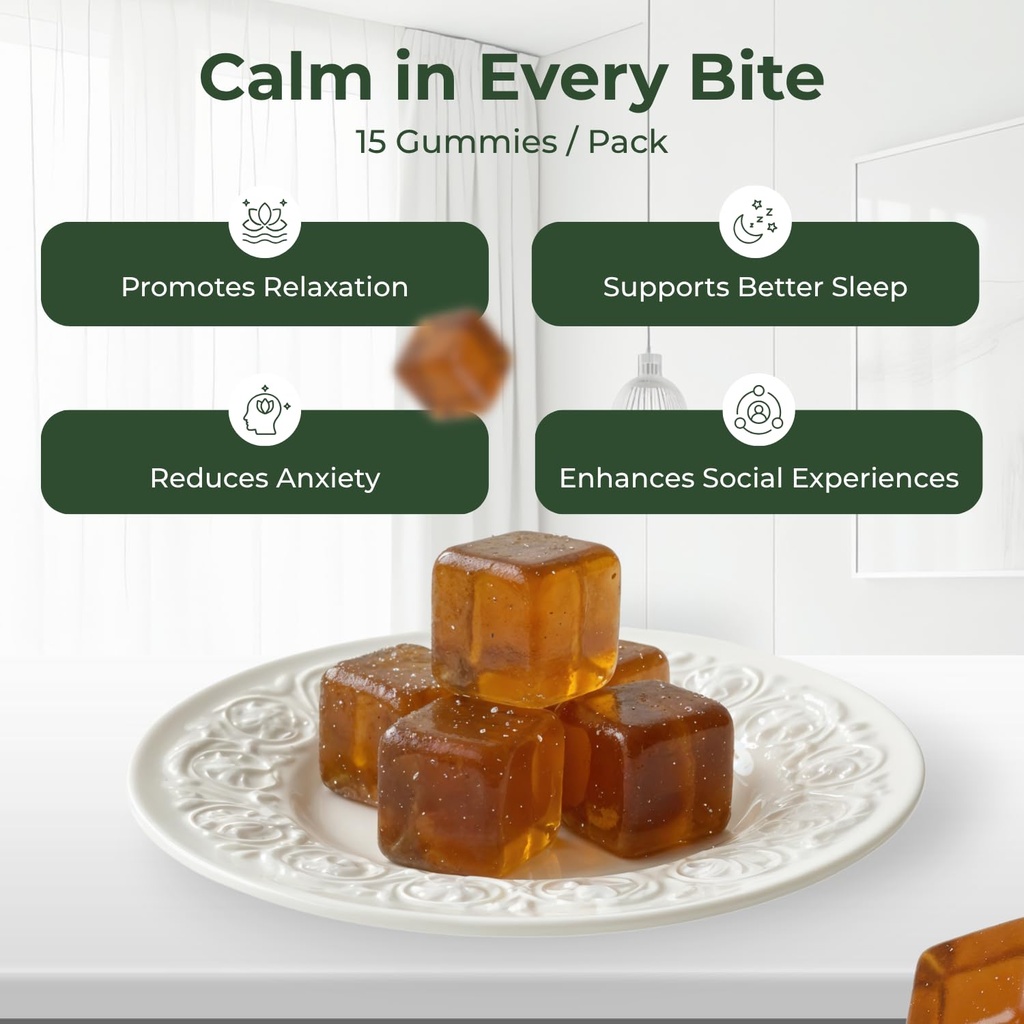 kava-kava-gummies-750mg-strong-noble-kav-5.jpg