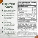 kava-kava-gummies-750mg-strong-noble-kav-4.jpg