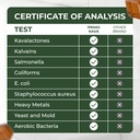 kava-kava-gummies-750mg-strong-noble-kav-6.jpg