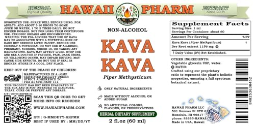 hawaii-pharm-kava-kava-alcohol-free-liqu-3.jpg