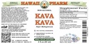 hawaii-pharm-kava-kava-alcohol-free-liqu-3.jpg