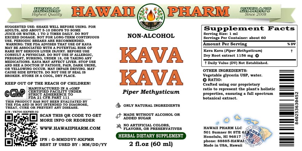 hawaii-pharm-kava-kava-alcohol-free-liqu-2.jpg