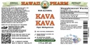 hawaii-pharm-kava-kava-alcohol-free-liqu-2.jpg