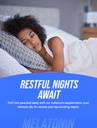 bulksupplements-com-melatonin-5-mg-softg-3.jpg
