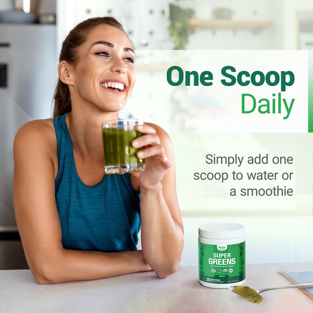 nested-naturals-super-greens-daily-super-4.jpg