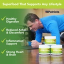 patriot-power-greens-40-fruits-vegetable-2.jpg