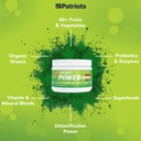 patriot-power-greens-40-fruits-vegetable-5.jpg