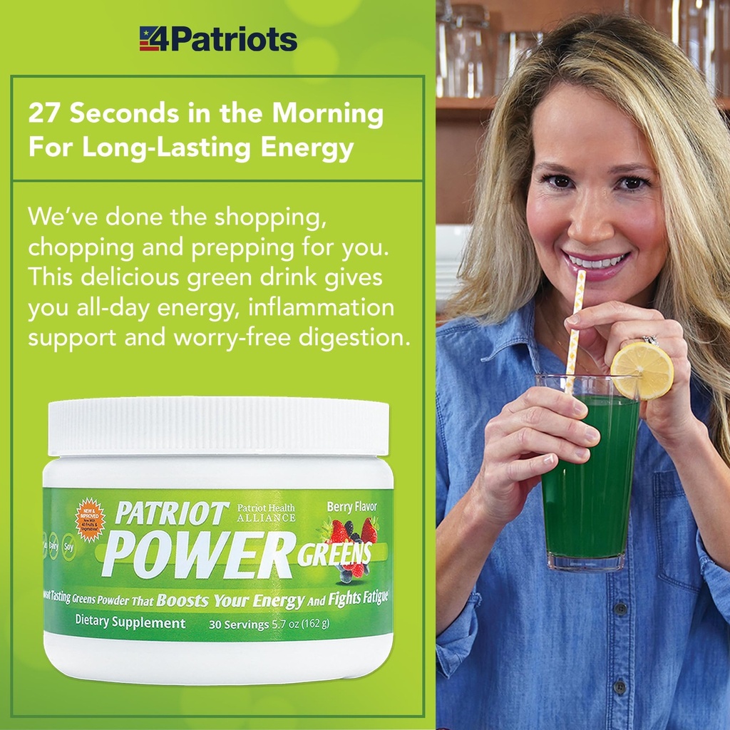 patriot-power-greens-40-fruits-vegetable-3.jpg