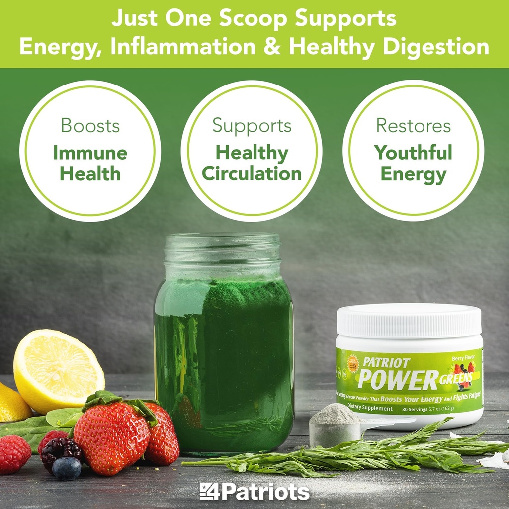 patriot-power-greens-40-fruits-vegetable-4.jpg
