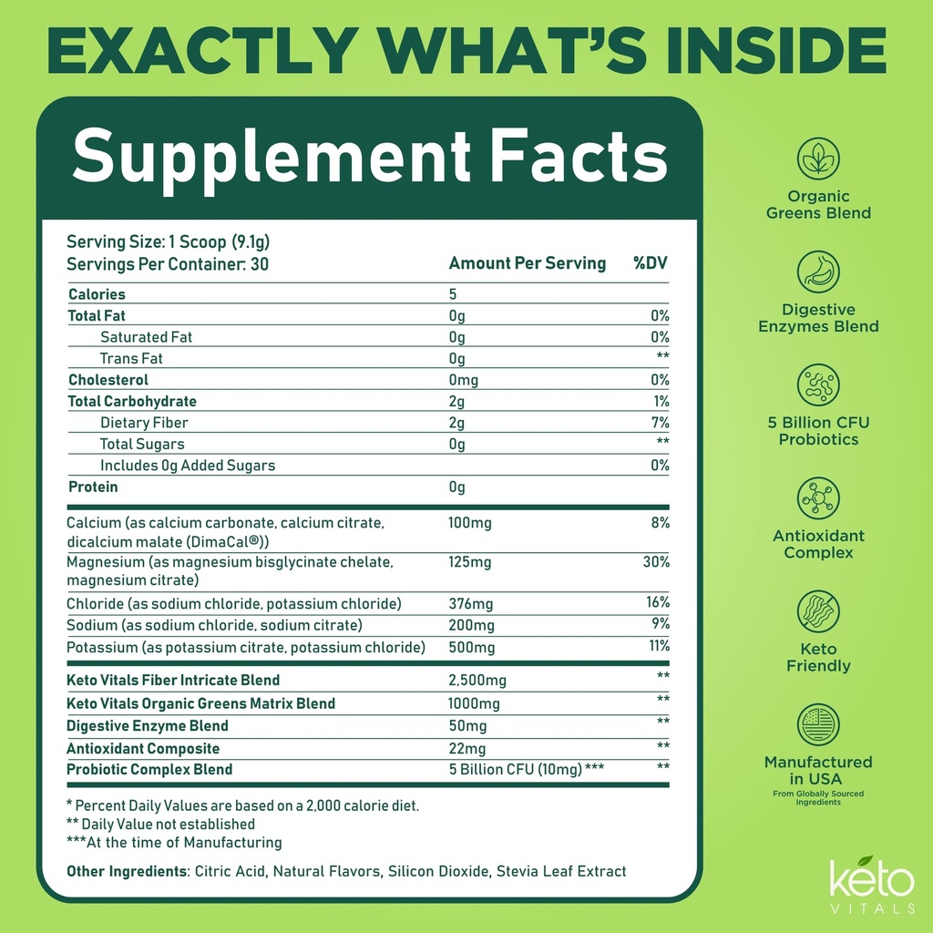 keto-vitals-greens-powder-plus-electroly-3.jpg