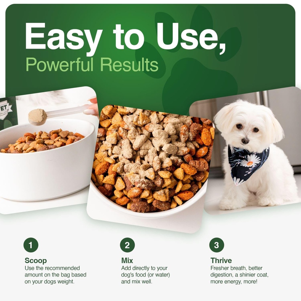 human-grade-superfood-for-dogs-premium-g-4.jpg