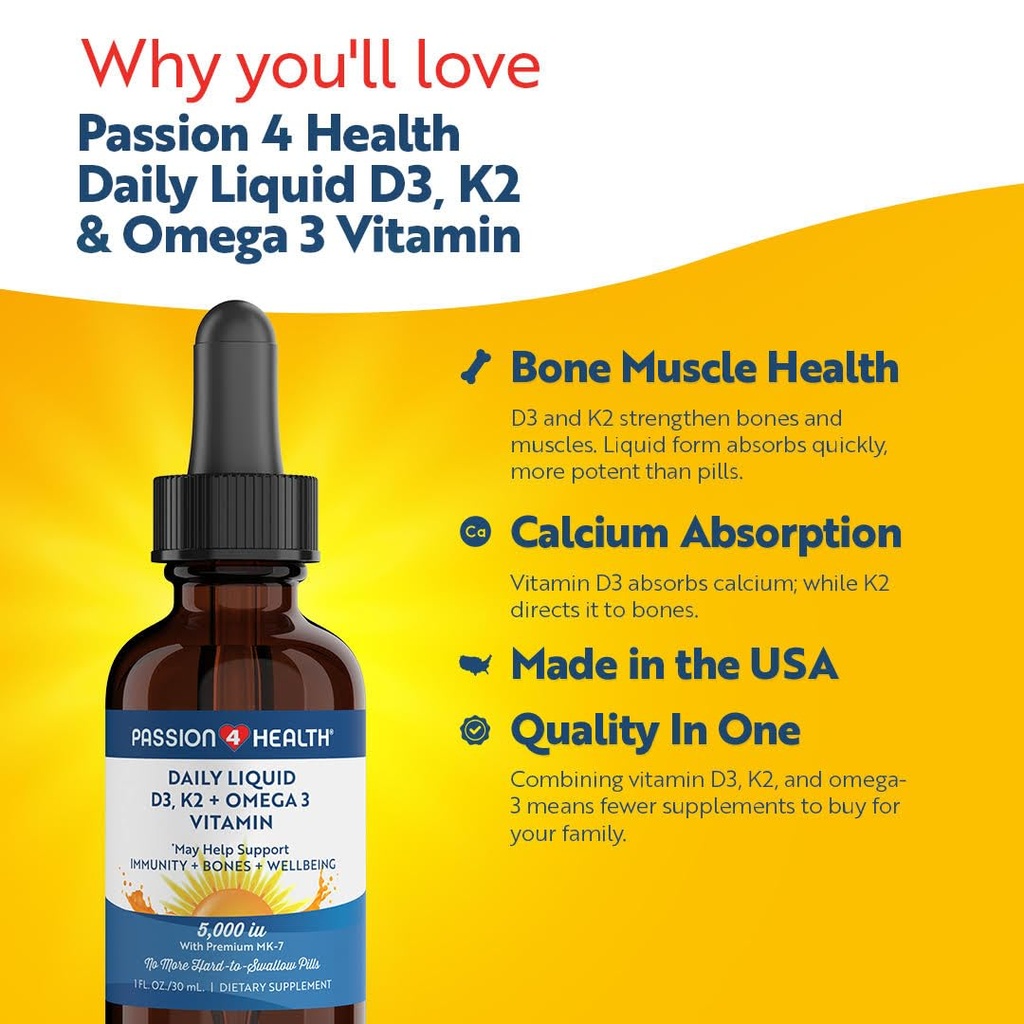 passion-4-life-liquid-multivitamin-plus--3.jpg