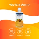 passion-4-life-liquid-multivitamin-plus--4.jpg