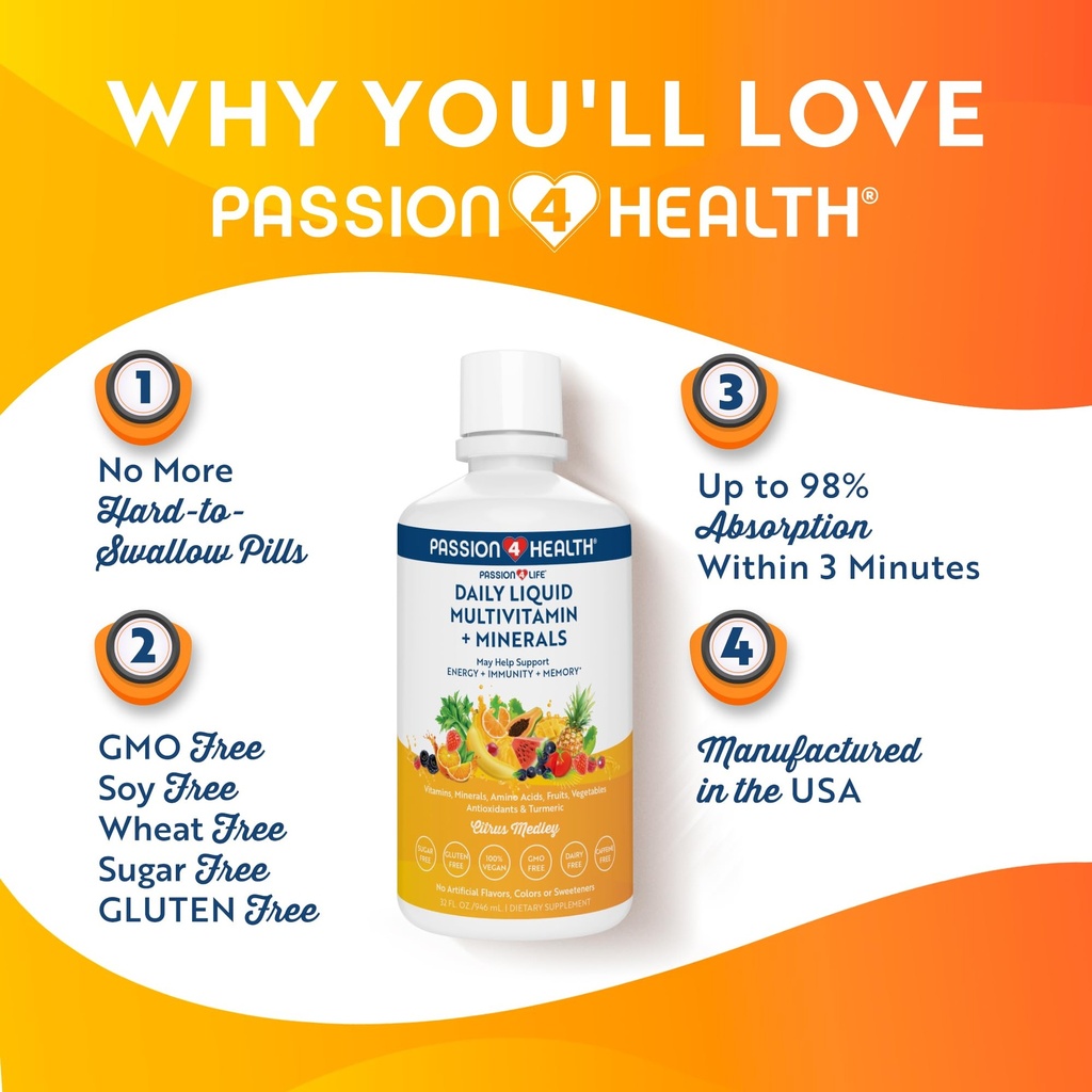 passion-4-life-liquid-multivitamin-plus--2.jpg