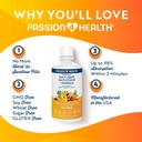passion-4-life-liquid-multivitamin-plus--2.jpg