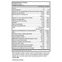 celebrate-vitamins-multi-complete-chewab-6.jpg