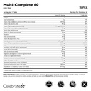 celebrate-vitamins-multi-complete-chewab-3.jpg