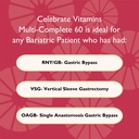 celebrate-vitamins-multi-complete-chewab-5.jpg