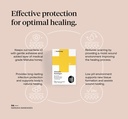 first-honey-manuka-honey-adhesive-bandag-4.jpg