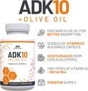 best-over-the-counter-prostate-support---5.jpg