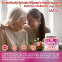 vegan-omega-3-gummies-inositol-omega-3-g-6.jpg