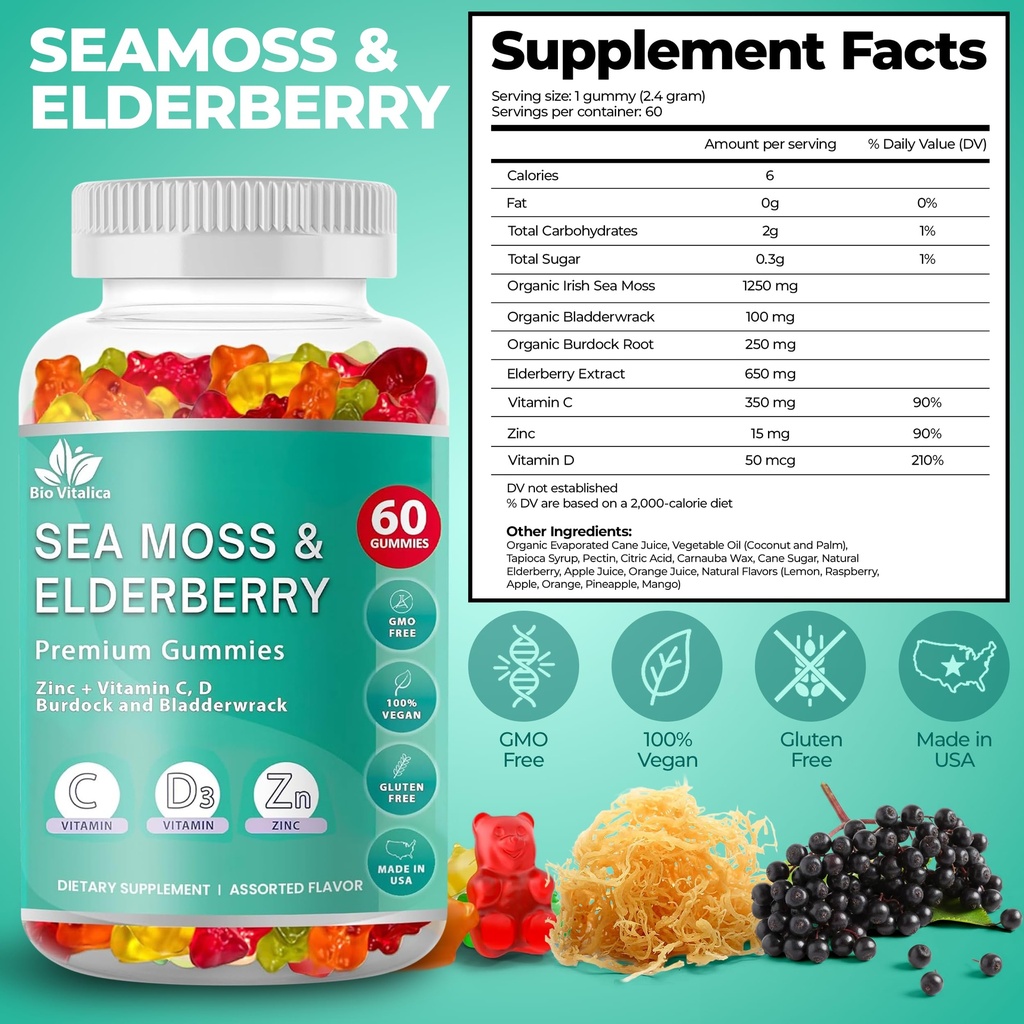bio-vitalica-irish-sea-moss-gummies-with-2.jpg