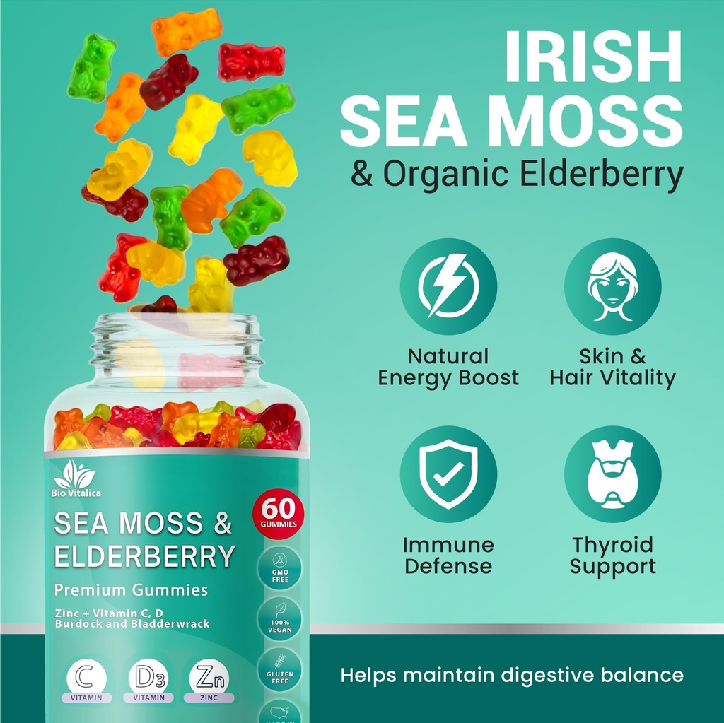 bio-vitalica-irish-sea-moss-gummies-with-4.jpg