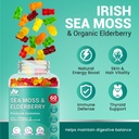 bio-vitalica-irish-sea-moss-gummies-with-4.jpg